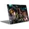 Marvel Guardians of the Galaxy Cosmic Unity Apple MacBook Air Skin