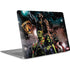 Marvel Guardians of the Galaxy Cosmic Unity Apple MacBook Air Skin