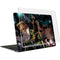 Marvel Guardians of the Galaxy Cosmic Unity MacBook Air 15in (2023-2025) Case plus Skin