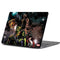 Marvel Guardians of the Galaxy Cosmic Unity Apple MacBook Pro 13-inch Skin