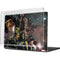 Marvel Guardians of the Galaxy Cosmic Unity MacBook Pro 14in (2021-24) Case plus Skin