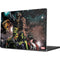 Marvel Guardians of the Galaxy Cosmic Unity MacBook Pro 14in (2021-24) Skin