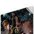 Marvel Guardians of the Galaxy Cosmic Unity Apple MacBook Pro 16-inch Skin