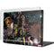 Marvel Guardians of the Galaxy Cosmic Unity MacBook Pro 16in (2021-25) Case plus Skin