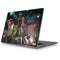 Marvel Guardians of the Galaxy Cosmic Unity Apple MacBook Pro 17-inch Skin