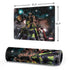 Marvel Guardians of the Galaxy Cosmic Unity Gaming Mouse Pad