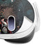 Marvel Guardians of the Galaxy Cosmic Unity Meta Quest 3 Skin
