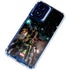Marvel Guardians of the Galaxy Cosmic Unity Moto G 5G (2024) Clear Case