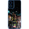 Marvel Guardians of the Galaxy Cosmic Unity Moto G Play 4G (2024) Skin