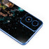 Marvel Guardians of the Galaxy Cosmic Unity Moto G Play 4G (2024) Skin