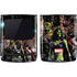 Marvel Guardians of the Galaxy Cosmic Unity Motorola RAZR Skin