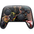 Marvel Guardians of the Galaxy Cosmic Unity Nintendo Switch 2 (2025) Pro Controller Skin
