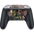 Marvel Guardians of the Galaxy Cosmic Unity Nintendo Switch 2 (2025) Pro Controller Skin