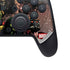 Marvel Guardians of the Galaxy Cosmic Unity Nintendo Switch 2 (2025) Pro Controller Skin