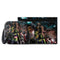 Marvel Guardians of the Galaxy Cosmic Unity Nintendo Switch 2 (2025) with Joy-Con Skin