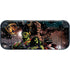 Marvel Guardians of the Galaxy Cosmic Unity Nintendo Switch 2 (2025) with Joy-Con Skin