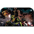 Marvel Guardians of the Galaxy Cosmic Unity Nintendo Switch 2 (2025) with Joy-Con Skin