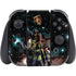 Marvel Guardians of the Galaxy Cosmic Unity Nintendo Switch (2017-2021) Joy-Con Controller Skin