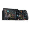 Marvel Guardians of the Galaxy Cosmic Unity Nintendo Skins