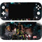 Marvel Guardians of the Galaxy Cosmic Unity Nintendo Switch Lite Skin