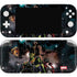 Marvel Guardians of the Galaxy Cosmic Unity Nintendo Switch Lite Skin
