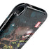 Marvel Guardians of the Galaxy Cosmic Unity Nintendo Switch Lite Skin