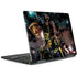 Marvel Guardians of the Galaxy Cosmic Unity Notebook 9 Pro 13in (2017) Skin