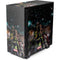 Marvel Guardians of the Galaxy Cosmic Unity NZXT H510 Compact ATX Mid-Tower Case Skin