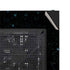 Marvel Guardians of the Galaxy Cosmic Unity NZXT H510 Compact ATX Mid-Tower Case Skin