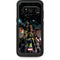 Marvel Guardians of the Galaxy Cosmic Unity Otterbox Commuter Galaxy Skin