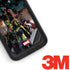 Marvel Guardians of the Galaxy Cosmic Unity Otterbox Commuter Galaxy Skin