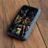 Marvel Guardians of the Galaxy Cosmic Unity Otterbox Defender Galaxy Skin