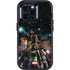 Marvel Guardians of the Galaxy Cosmic Unity Otterbox Defender iPhone Skin