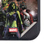 Marvel Guardians of the Galaxy Cosmic Unity Otterbox Defender iPhone Skin