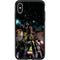 Marvel Guardians of the Galaxy Cosmic Unity Otterbox Symmetry iPhone Skin
