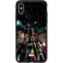 Marvel Guardians of the Galaxy Cosmic Unity Otterbox Symmetry iPhone Skin
