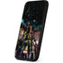 Marvel Guardians of the Galaxy Cosmic Unity Otterbox Symmetry iPhone Skin