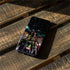 Marvel Guardians of the Galaxy Cosmic Unity Otterbox Symmetry iPhone Skin