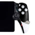 Marvel Guardians of the Galaxy Cosmic Unity PlayStation Portal Remote Player Skin