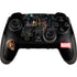 Marvel Guardians of the Galaxy Cosmic Unity PlayStation Scuf Vantage 2 Controller Skin