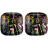 Marvel Guardians of the Galaxy Cosmic Unity PowerBeats Pro Skin