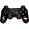 Marvel Guardians of the Galaxy Cosmic Unity PS3 Dual Shock wireless controller Skin