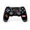 Marvel Guardians of the Galaxy Cosmic Unity PS4 Controller Skin