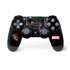 Marvel Guardians of the Galaxy Cosmic Unity PS4 Controller Skin
