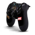 Marvel Guardians of the Galaxy Cosmic Unity PS4 Controller Skin