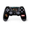 Marvel Guardians of the Galaxy Cosmic Unity PS4 Pro/Slim Controller Skin