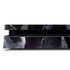 Marvel Guardians of the Galaxy Cosmic Unity PS4 Slim Skin