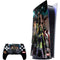 Marvel Guardians of the Galaxy Cosmic Unity PS5 Digital Edition Bundle Skin