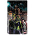 Marvel Guardians of the Galaxy Cosmic Unity PS5 Slim Disk Bundle Skin