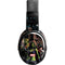 Marvel Guardians of the Galaxy Cosmic Unity Skullcandy Crusher Wireless Skin